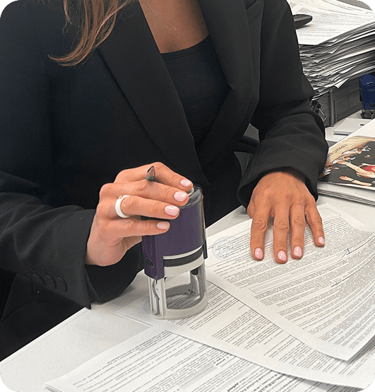 PowerHouse Gym |  - Вакансия менеджер